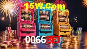 BGaming Live Blackjack