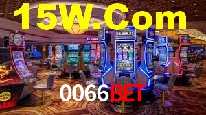 Welcome Bonus - Golden Dragon