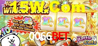 Tournament Betting