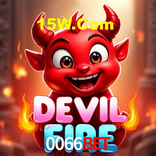 Telegram Promoções